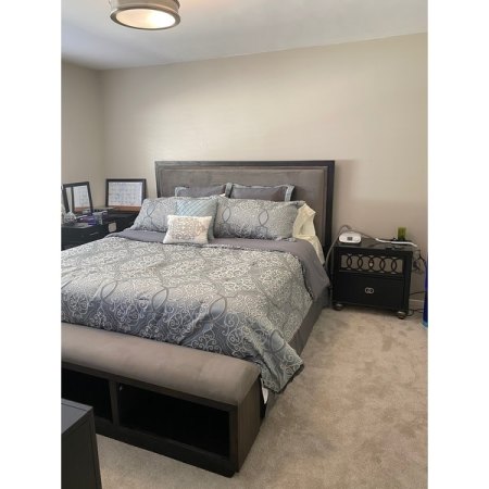 Customer image 48