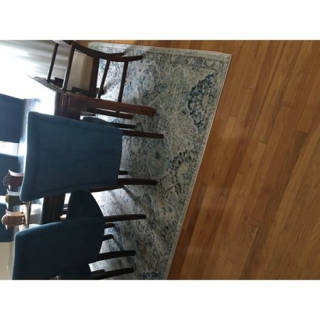 Customer image 1397