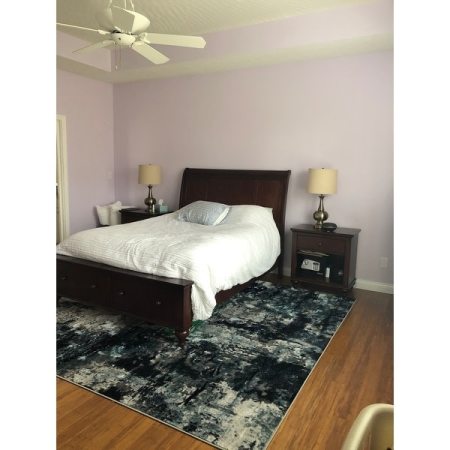 Customer image 625