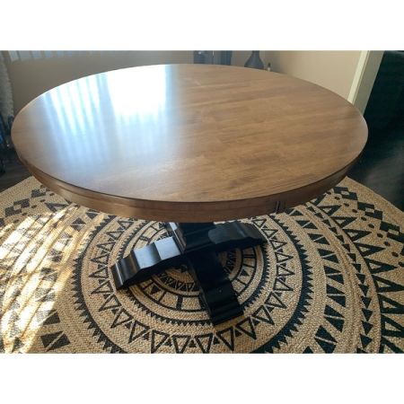 Customer image 23