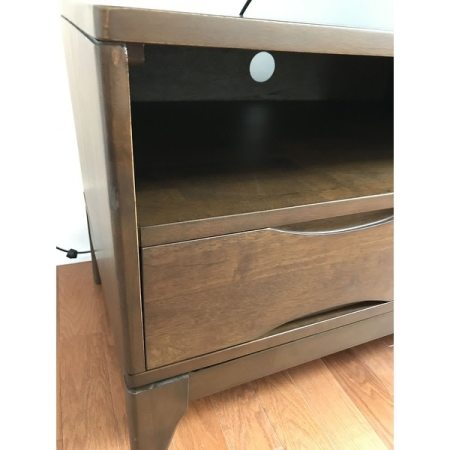 Customer image 8