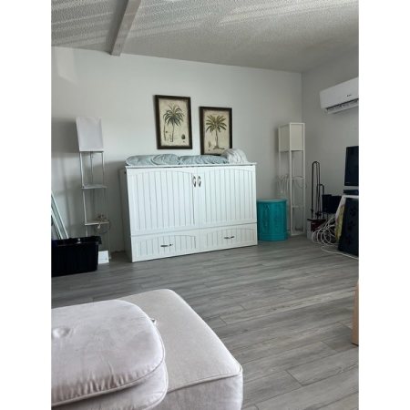 Customer image 10