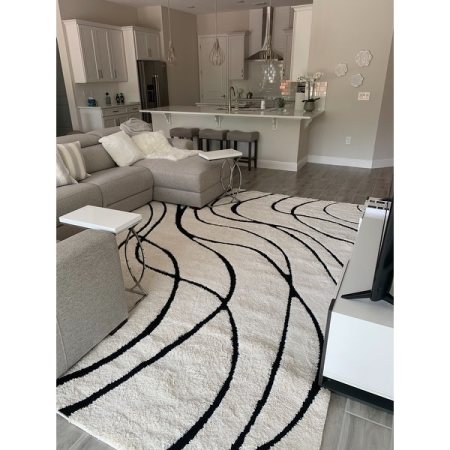 Customer image 381