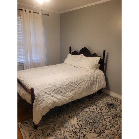 Customer image 33