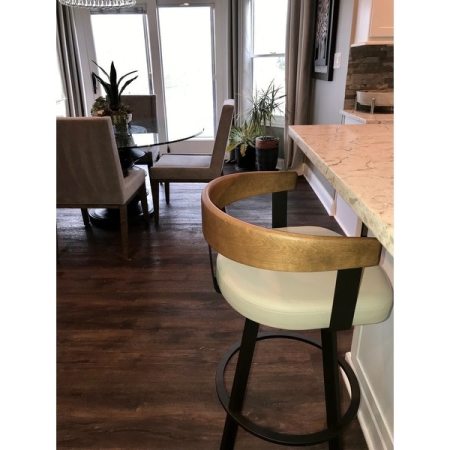 Customer image 15
