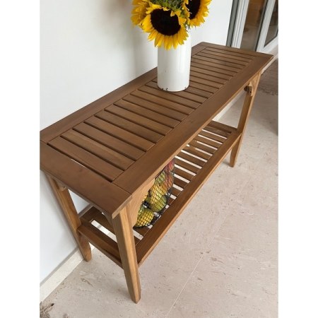 Customer image 16