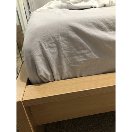 Customer image 146