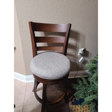 Customer image 25