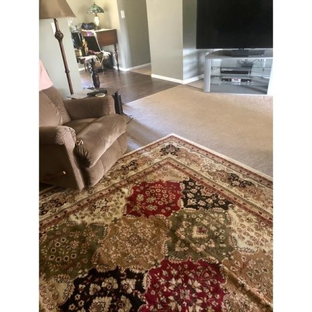 Customer image 27