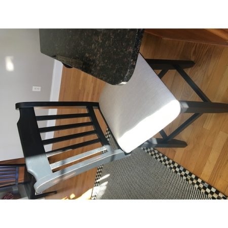 Customer image 39