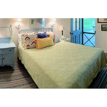 Customer image 15