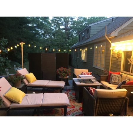 Customer image 465
