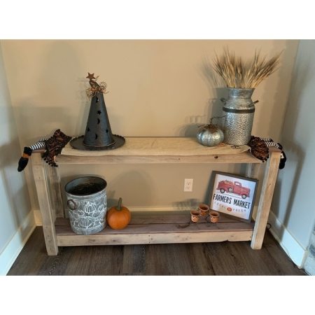 Customer image 52