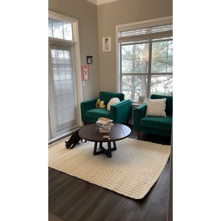 Customer image 33