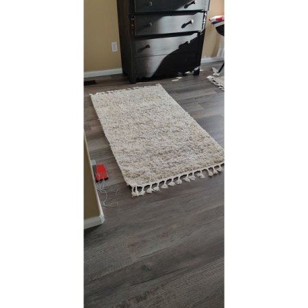 Customer image 36