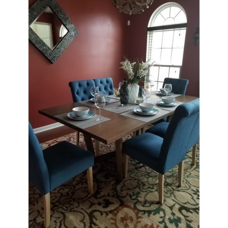 Customer image 320