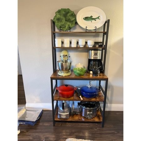 Customer image 17