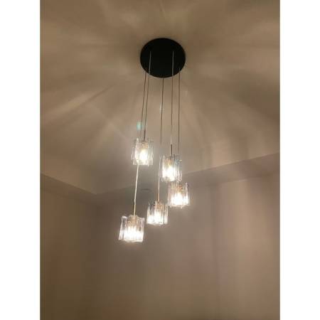 Customer image 2