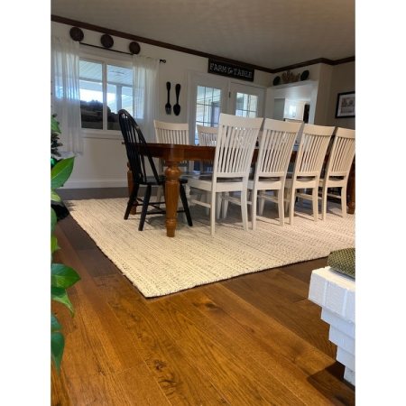 Customer image 48