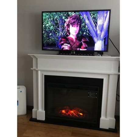 Customer image 46