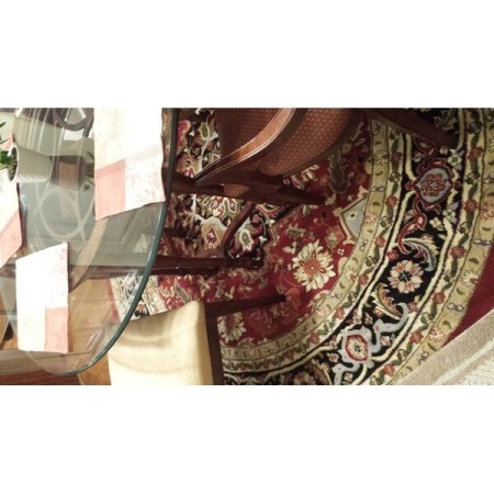 Customer image 212