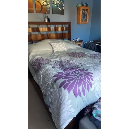 Customer image 12