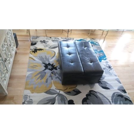 Customer image 219