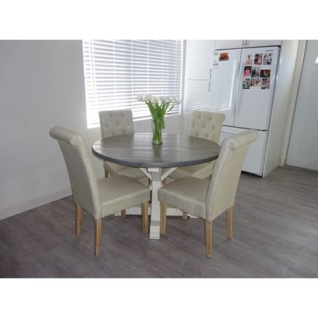 Customer image 309