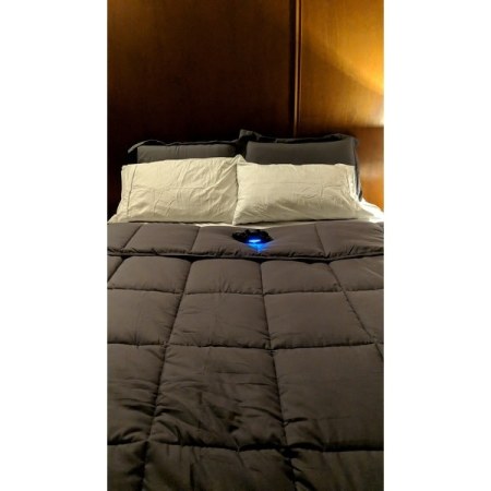 Customer image 48