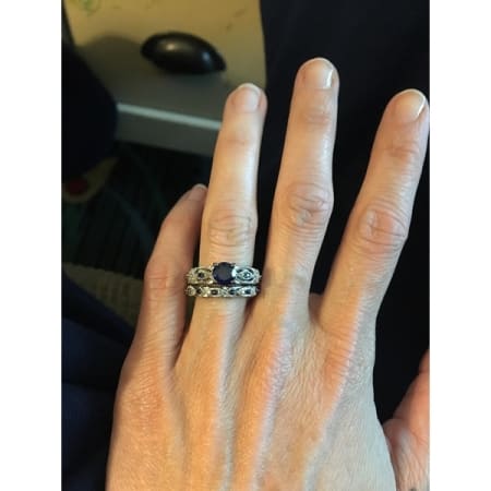 Customer image 5