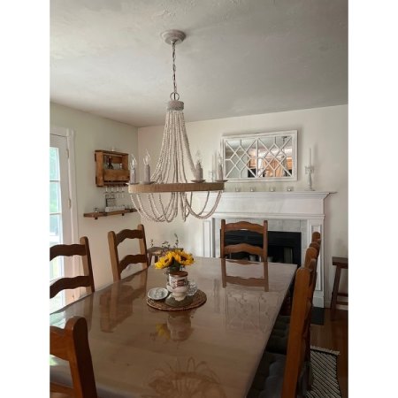 Customer image 11