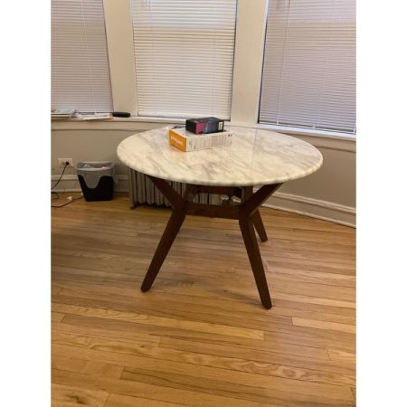 Customer image 2