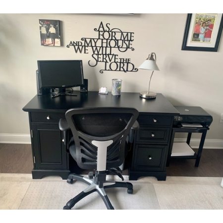 Customer image 1