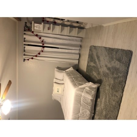 Customer image 411