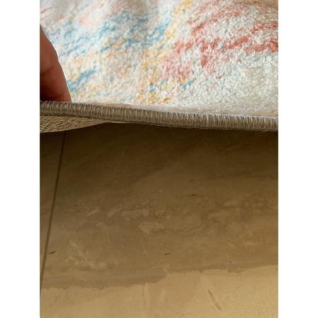 Customer image 61