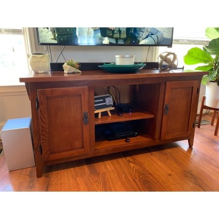 Customer image 31