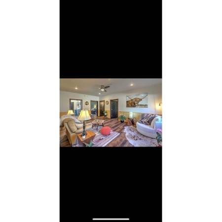 Customer image 2