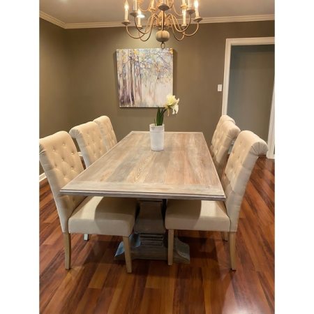 Customer image 124