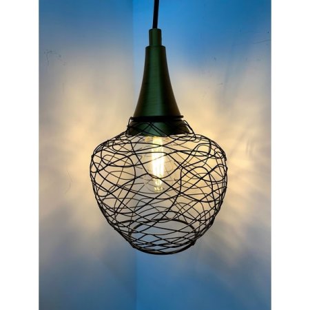 Customer image 15