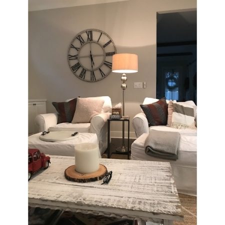 Customer image 5