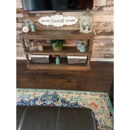 Customer image 388