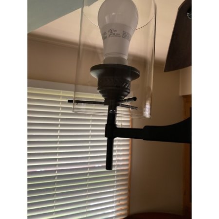 Customer image 6