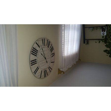 Customer image 4