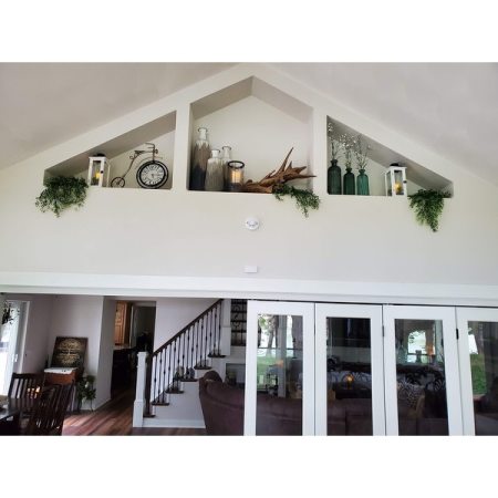 Customer image 37
