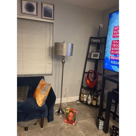 Customer image 5