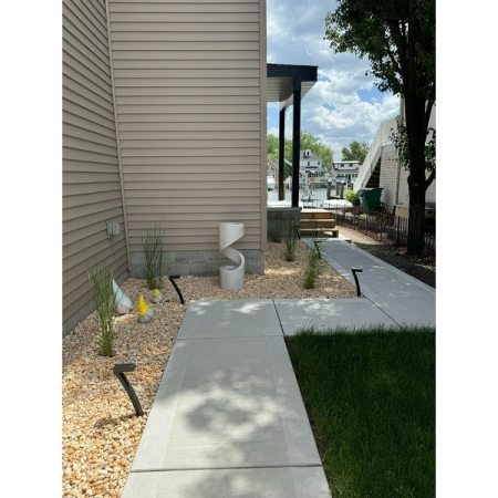 Customer image 4