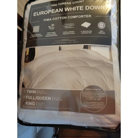 Customer image 6