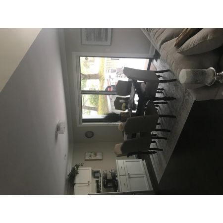 Customer image 1057