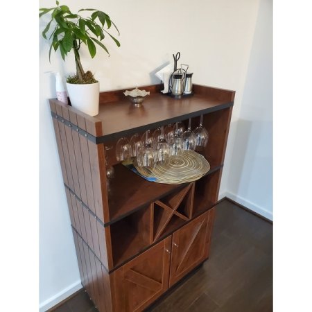 Customer image 18