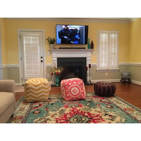 Customer image 1